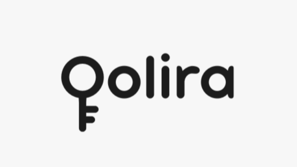 Qolira