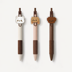 Cookie Balpennen