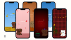 Cookie Wallpapers