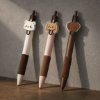 Cookie Balpennen
