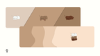 Cookie Wallpapers