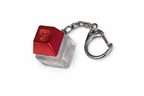 Cookie Blind Box Keychain