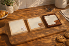 Cookie Sticky notes