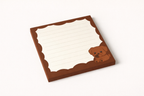 Cookie Sticky notes